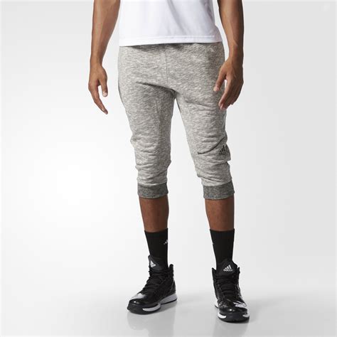 adidas heren cross-up 3 4 broek wijnrood|adidas Men's Cross Up 365 Pant .